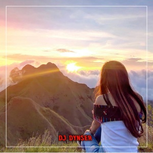 Обложка для DJ Dynser - DJ Cinta Terlarang