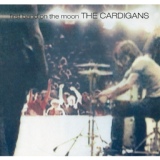 Обложка для The Cardigans - Great Divide