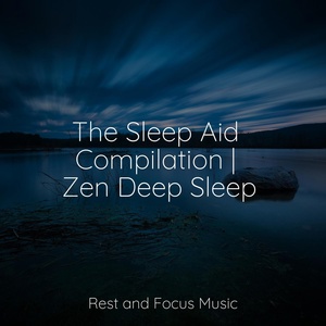 Обложка для Relaxation Sleep Meditation, Mindfulness Mediation World, Pink Noise - Peace Hour