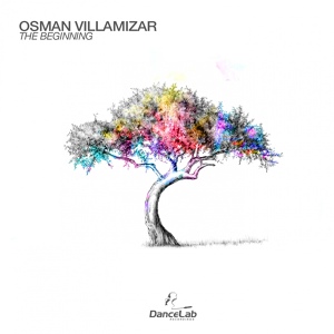 Обложка для Osman Villamizar - The Beginning