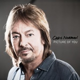 Обложка для Chris Norman - Picture Of You