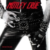 Обложка для Mötley Crüe - Take Me To The Top