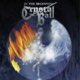 Обложка для Crystal Ball - Magic