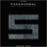 Обложка для Paranormal - Birth of Evil