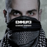 Обложка для Emmure - Nemesis