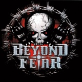 Обложка для Beyond Fear - Scream Machine