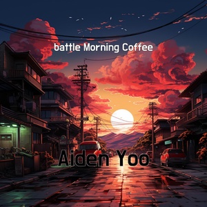 Обложка для Aiden Yoo - emotion mix