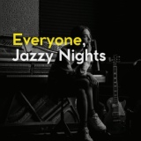 Обложка для Chilled Jazz Masters - Never Ending Jazz