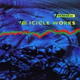 Обложка для The Icicle Works - Love Is a Wonderful Colour