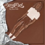 Обложка для Breakbot feat. Irfane - One Out Of Two