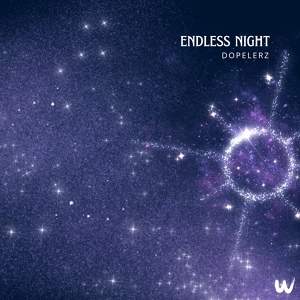 Обложка для Dopelerz - Endless Night