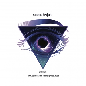Обложка для Essence Project - My Valerie