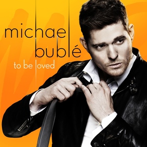 Обложка для Michael Bublé - Young at Heart