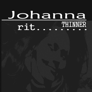 Обложка для Johanna Rittiner Sermier - La postérité