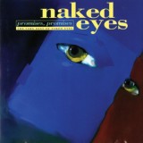 Обложка для Naked Eyes - Promises, Promises