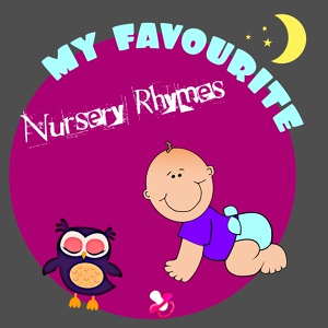 Обложка для Baby Lullaby Academy - Sleep Through the Night