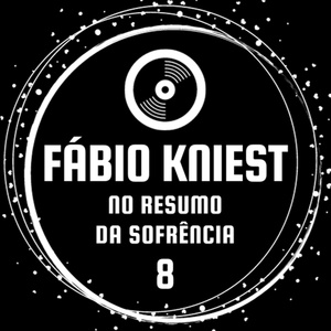 Обложка для Fábio Kniest - Sou Fã Nº1