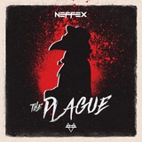 Обложка для NEFFEX - The Curse