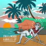 Обложка для Engelwood - Harmony