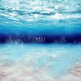 Обложка для Nell (넬) - Boy - X