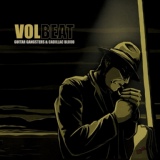 Обложка для Volbeat - I'm So Lonesome I Could Cry