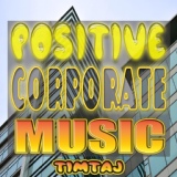 Обложка для TimTaj - This Upbeat Corporate