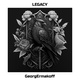 Обложка для GeorgErmakoff - Legacy