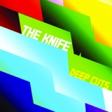 Обложка для The Knife - Behind the Bushes