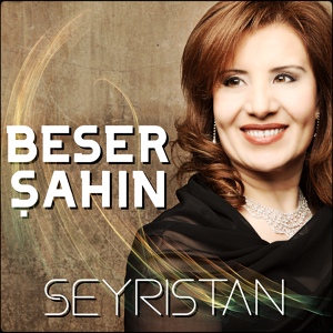 Обложка для Beser Şahin - Lorîn