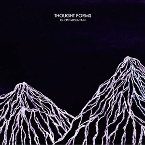 Обложка для Thought Forms - Afon