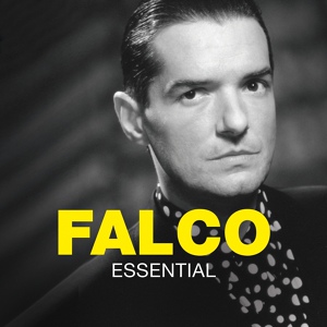 Обложка для Falco - Der Kommissar 2000