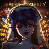 Обложка для Onsa Media - Sister's Mercy