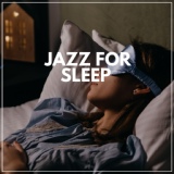 Обложка для Jazz Instrumentals - Late Night Writing Jazz