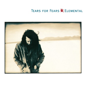 Обложка для Tears for Fears - Brian Wilson Said [Elemental : 1993]