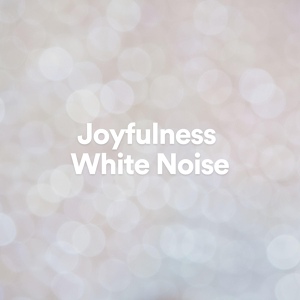 Обложка для Bruit blanc - Joyfulness White Noise, Pt. 28