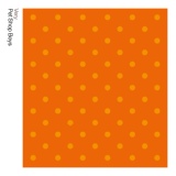 Обложка для Pet Shop Boys - Falling