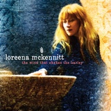 Обложка для Loreena McKennitt - On a Bright May Morning