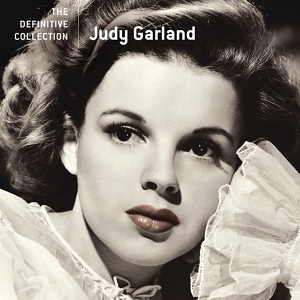 Обложка для Judy Garland - Have Yourself A Merry Little Christmas