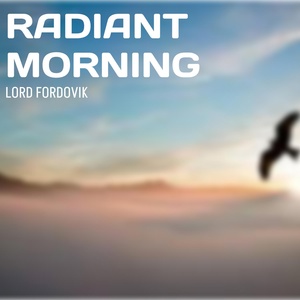 Обложка для Lord Fordovik - Light of Morning Dawns