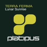 Обложка для Terra Ferma - Lunar Sunrise