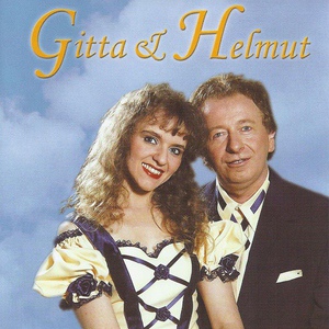 Обложка для Gitta & Helmut - Wenn der Wind sich dreht