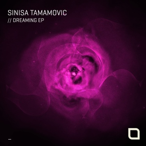 Обложка для Sinisa Tamamovic - Turn Around
