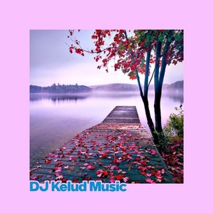 Обложка для DJ Kelud - DJ Feel In Love Bas Pargoy