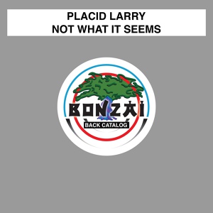 Обложка для Placid Larry - Sunday Morning