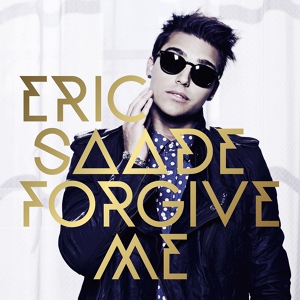 Обложка для Eric Saade feat. A-Lee feat. A-Lee - Flashy