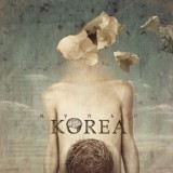 Обложка для The Korea - Смерть умерла