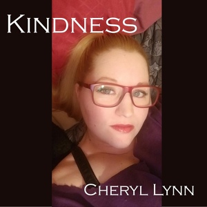 Обложка для Cheryl Lynn - Kindness