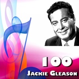 Обложка для Jackie Gleason - You Were Meant for Me