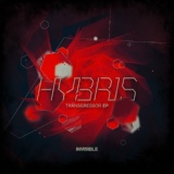 Обложка для Hybris - My Stars
