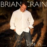 Обложка для Brian Crain - A Pearl for Every Drop of Rain